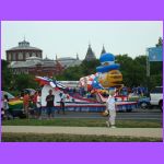Float 3.jpg